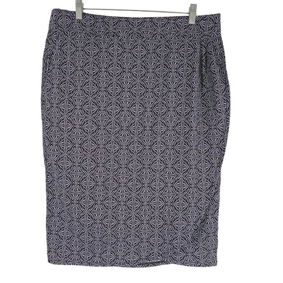 Ripskirt Wrap‎ Skirt Large Black Pearl Batik Printed Polyester Blend NWT SW-1947 - Picture 1 of 10